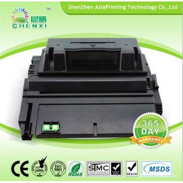 Q5942X Cartucho de tóner 5942X compatible para HP 4240 4250 4350